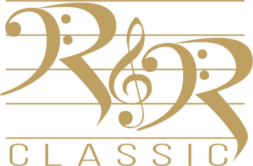 R&R Classic